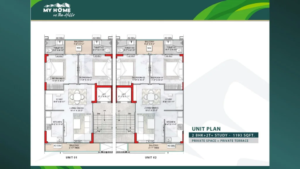 M3m-antalya-hills-sector-79-gurgaon-2.5-bhk-1193-sqft-floor-plan