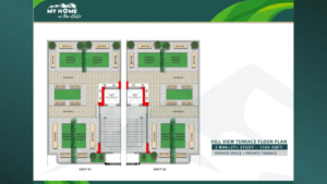 M3m-antalya-hills-sector-79-gurgaon-2.5-bhk-1193-sqft-floor-plan-4
