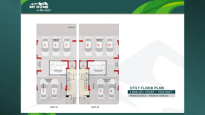 M3m-antalya-hills-sector-79-gurgaon-3.5-bhk-1534-sqft-floor-plan-1