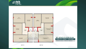 M3m-antalya-hills-sector-79-gurgaon-3.5-bhk-1534-sqft-floor-plan-2