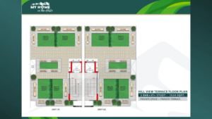 M3m-antalya-hills-sector-79-gurgaon-3.5-bhk-1534-sqft-floor-plan-3