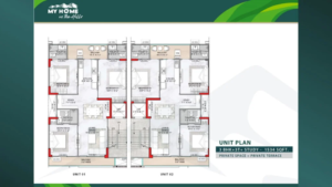 M3m-antalya-hills-sector-79-gurgaon-3.5-bhk-1534-sqft-floor-plan