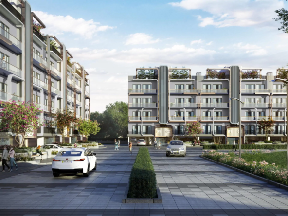 M3m-antalya-hills-sector-79-gurgaon