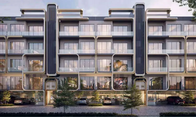 M3m-antalya-hills-sector-79-gurgaon-highlights