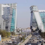 Rs-10-cr-in-rs-30-cr-out-advisor-claims-gurugram-land-rush-could-be-indias-biggest-property-play
