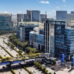 Why-dlf-is-walking-on-eggshells-beyond-gurugram-its-home-turf