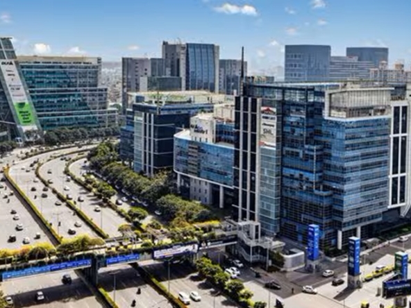Why-dlf-is-walking-on-eggshells-beyond-gurugram-its-home-turf