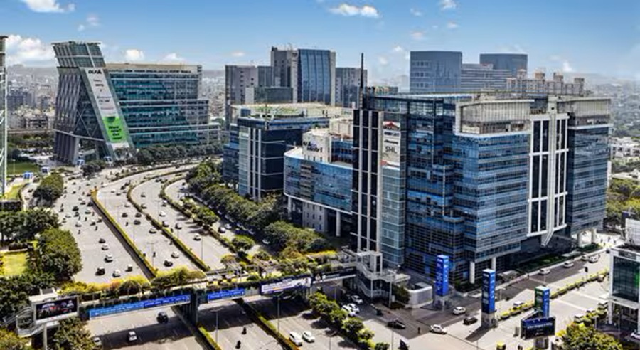 Why-dlf-is-walking-on-eggshells-beyond-gurugram-its-home-turf