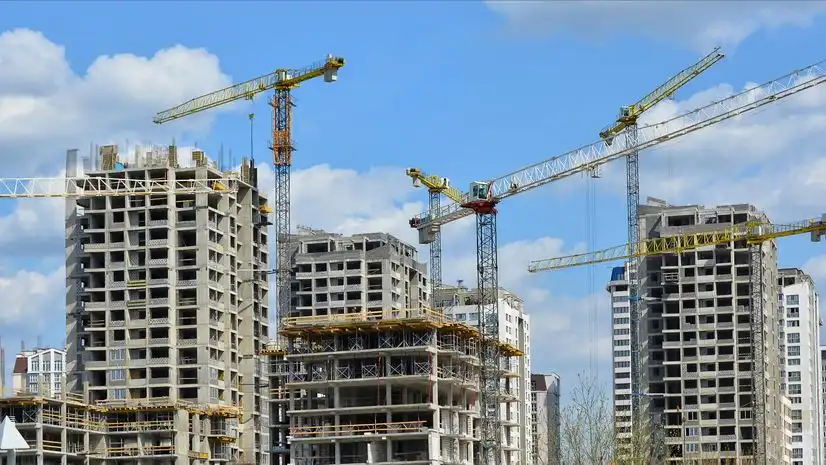 Bptp-group-to-invest-3000-cr-to-build-12-acre-housing-project-in-gurugram
