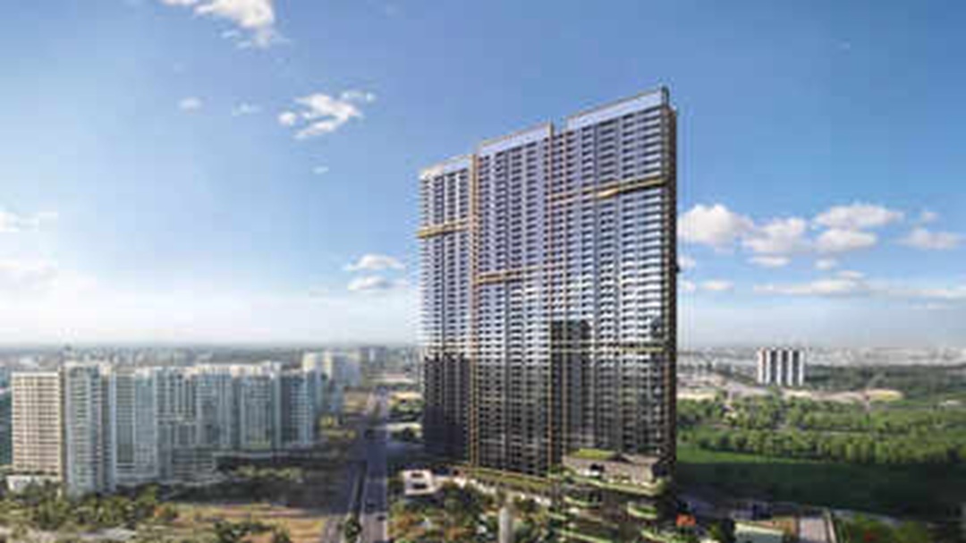 Bptp-launches-gaia-residences-first-glass-facade-residential-development-on-dwarka-expressway
