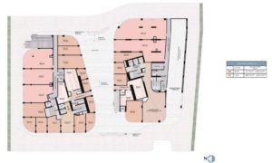 Central-park-flower-valley-the-selene-tower-sector-32-sohna-floor-plan-1