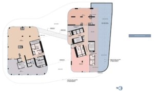 Central-park-flower-valley-the-selene-tower-sector-32-sohna-floor-plan-3
