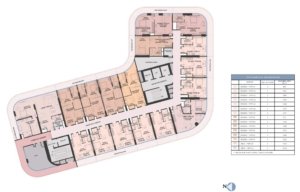 Central-park-flower-valley-the-selene-tower-sector-32-sohna-floor-plan-5