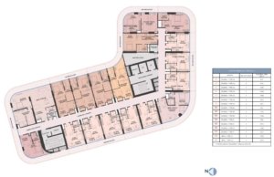 Central-park-flower-valley-the-selene-tower-sector-32-sohna-floor-plan-6