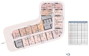Central-park-flower-valley-the-selene-tower-sector-32-sohna-floor-plan-7