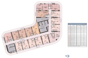 Central-park-flower-valley-the-selene-tower-sector-32-sohna-floor-plan-8