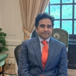 Dlf-privana-north-luxury-project-in-gurugram-sees-strong-nri-demand-30-from-us-buyers
