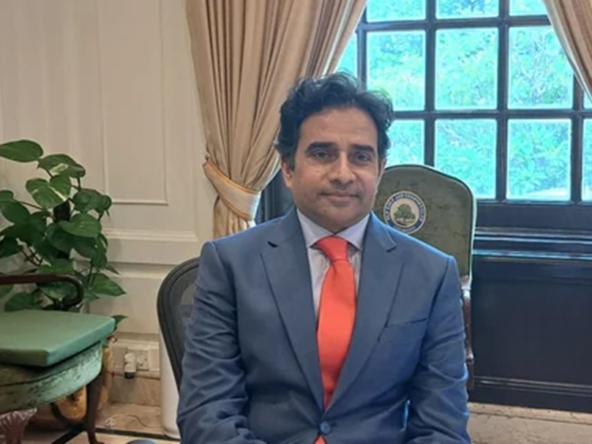Dlf-privana-north-luxury-project-in-gurugram-sees-strong-nri-demand-30-from-us-buyers