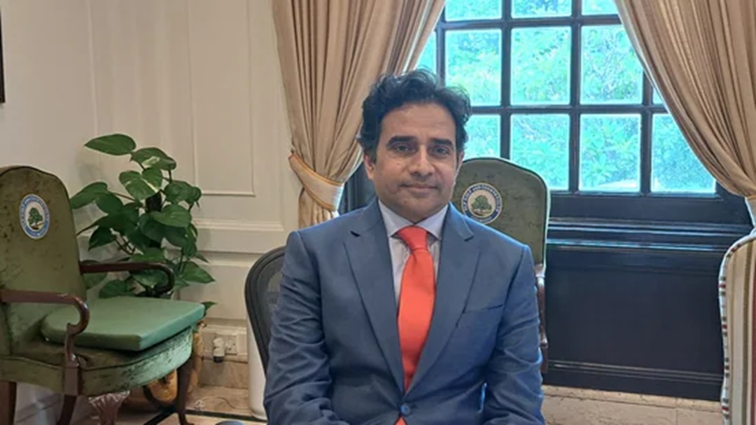 Dlf-privana-north-luxury-project-in-gurugram-sees-strong-nri-demand-30-from-us-buyers
