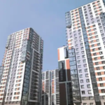 Dlf-sells-1164-luxury-homes-in-gurugram-for-11000-cr-on-strong-demand