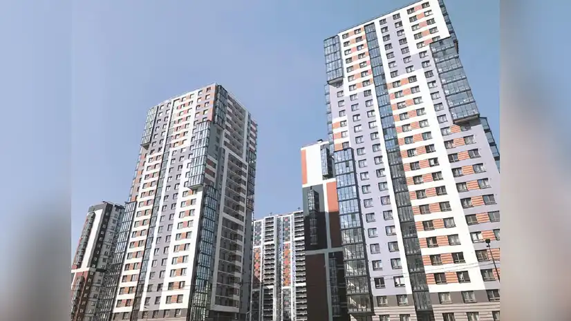 Dlf-sells-1164-luxury-homes-in-gurugram-for-11000-cr-on-strong-demand