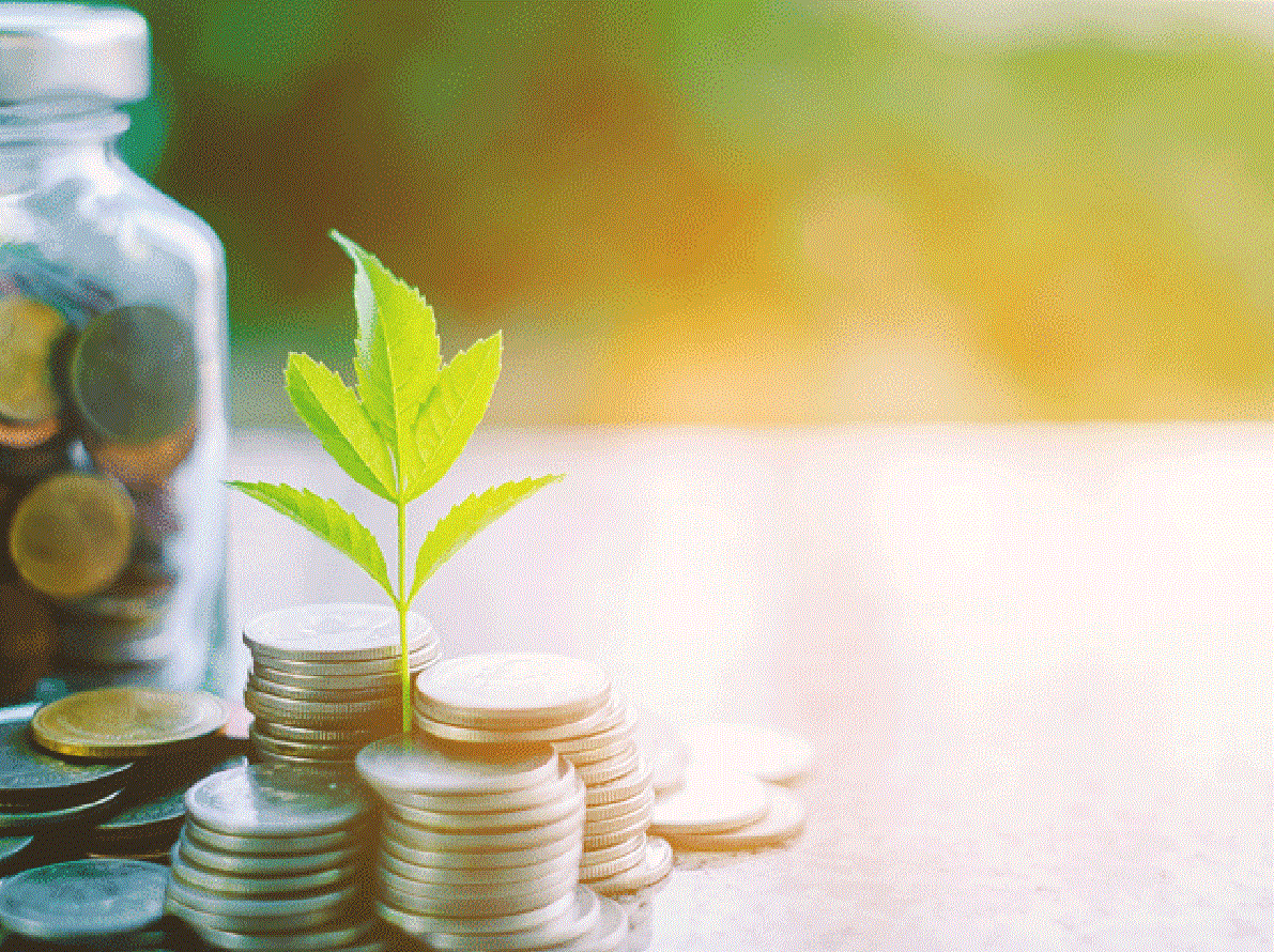 Elan-group-raises-rs-250-crore-from-piramal-finance