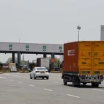 Gurugram-nhai-to-build-pachgaon-toll-plaza-for-18-crore-in-3-months