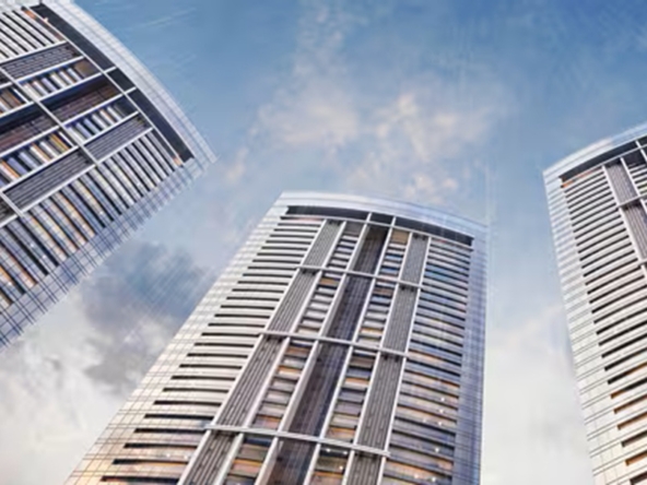 Gurugrams-dlf-privana-north-clocks-11000-crore-in-apartment-sales-within-a-week