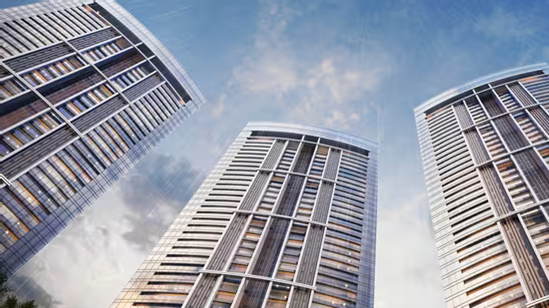 Gurugrams-dlf-privana-north-clocks-11000-crore-in-apartment-sales-within-a-week
