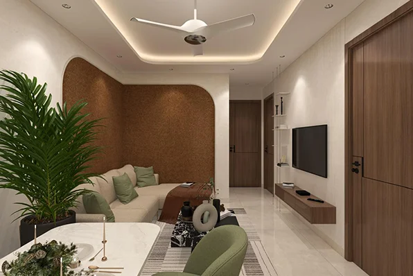 Horizon-floors-sector-93-gurgaon-highlights