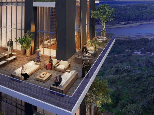 Indiabulls-heights-sector-104-gurgaon