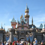 Indias-first-disneyland-park-proposed-in-manesar-says-haryana-cm-saini