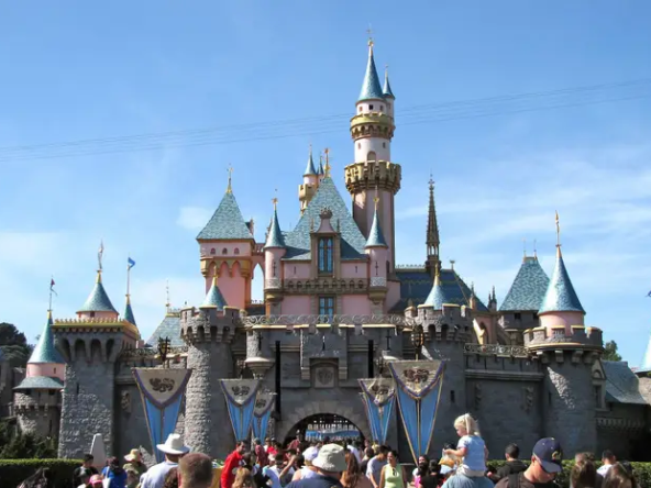 Indias-first-disneyland-park-proposed-in-manesar-says-haryana-cm-saini