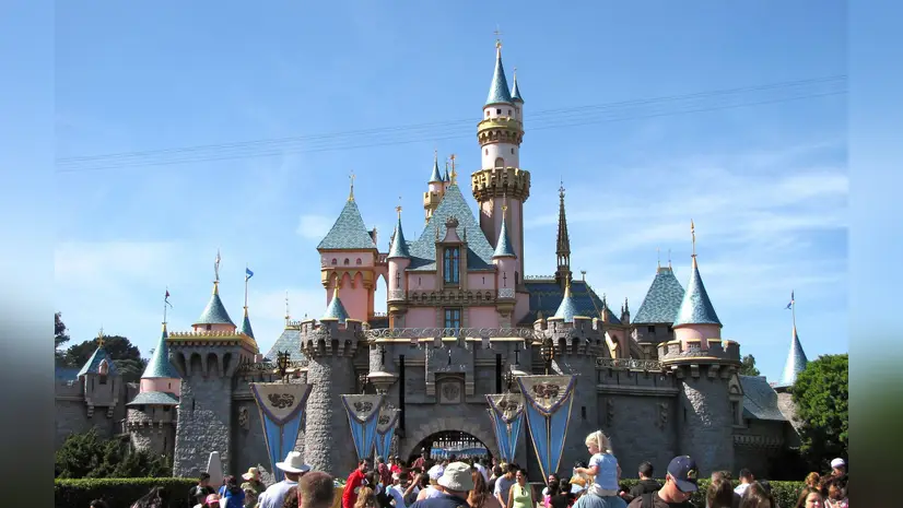 Indias-first-disneyland-park-proposed-in-manesar-says-haryana-cm-saini