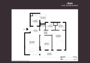 Ireo-the-corridors-sector-67a-gurgaon-floor-plan-4