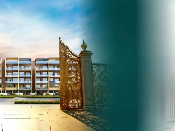 Jms-the-majestic-sector-9-manesar-gurgaon