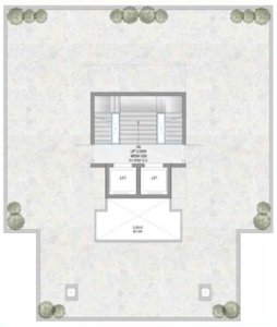 Jms-the-majestic-sector-9-manesar-gurgaon-floor-plan-type-a-terrace