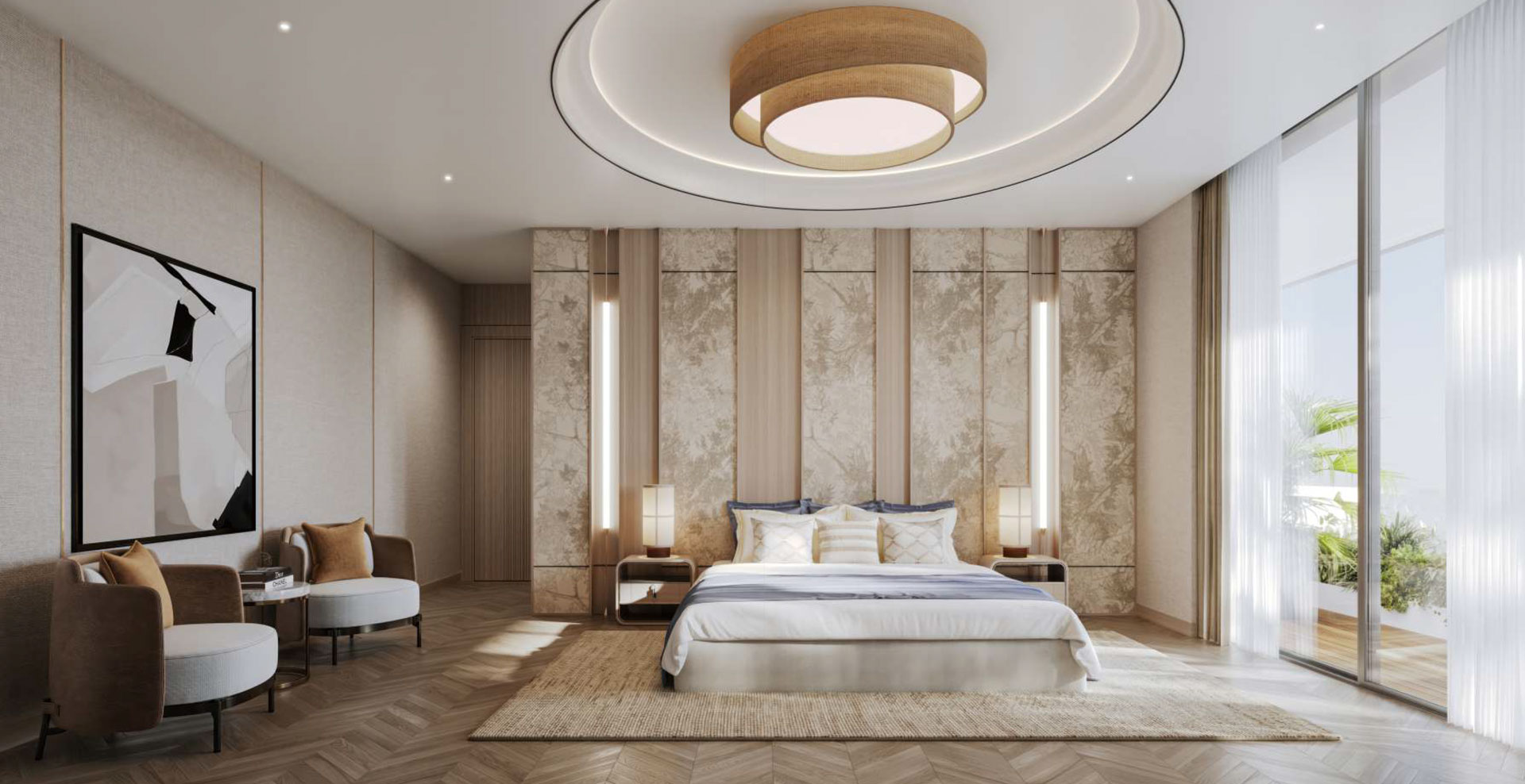 Landmark-skyvue-sector-103-gurgaon-higlights