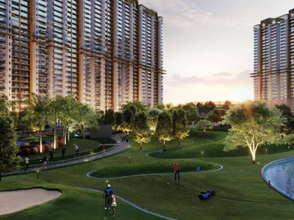 M3m-mansion-sector-113-gurgaon
