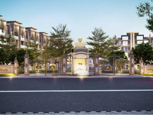 M3m-soulitude-sector-89-gurgaon