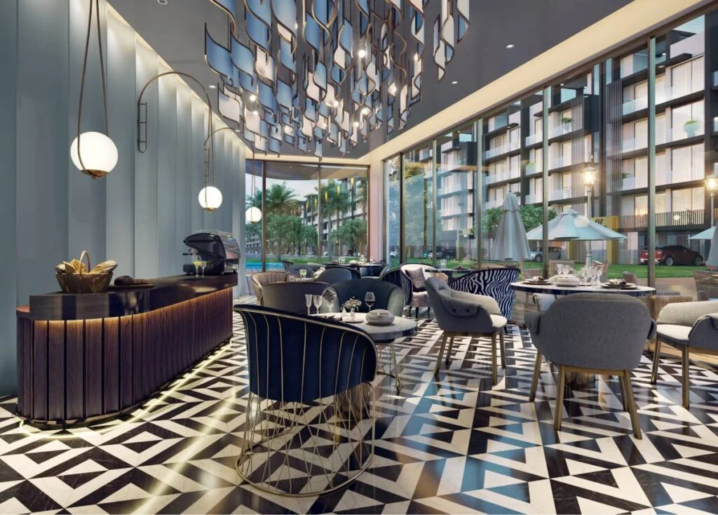 M3m-soulitude-sector-89-gurgaon-highlights