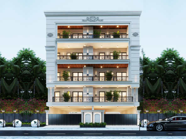 Mmy-the-prive-estate-floors-sector-102a-gurgaon