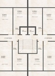 Mmy-the-prive-estate-floors-sector-102a-gurgaon-floor-plan-my-space