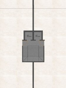 Mmy-the-prive-estate-floors-sector-102a-gurgaon-floor-plan-packing