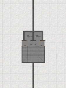 Mmy-the-prive-estate-floors-sector-102a-gurgaon-floor-plan-terrace