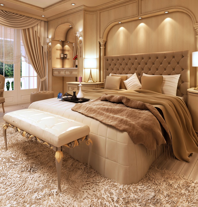 Mmy-the-prive-estate-floors-sector-102a-gurgaon-highlights