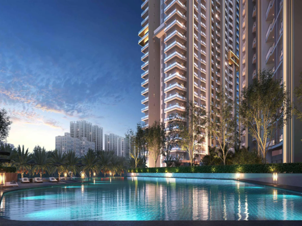 Navraj-kingstown-heights-sector-37d-gurgaon