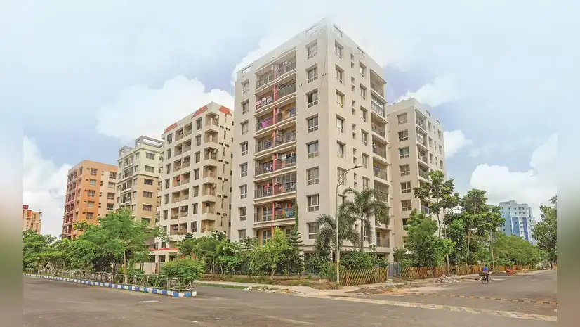 Realty-firm-signature-global-purchases-two-land-parcels-in-gurugram