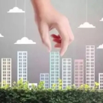 Whiteland-corp-raises-rs-250-crore-for-housing-project-in-gurgaon