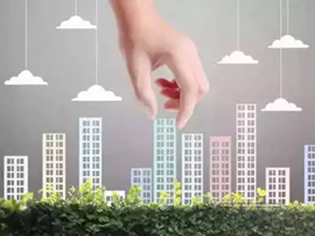 Whiteland-corp-raises-rs-250-crore-for-housing-project-in-gurgaon